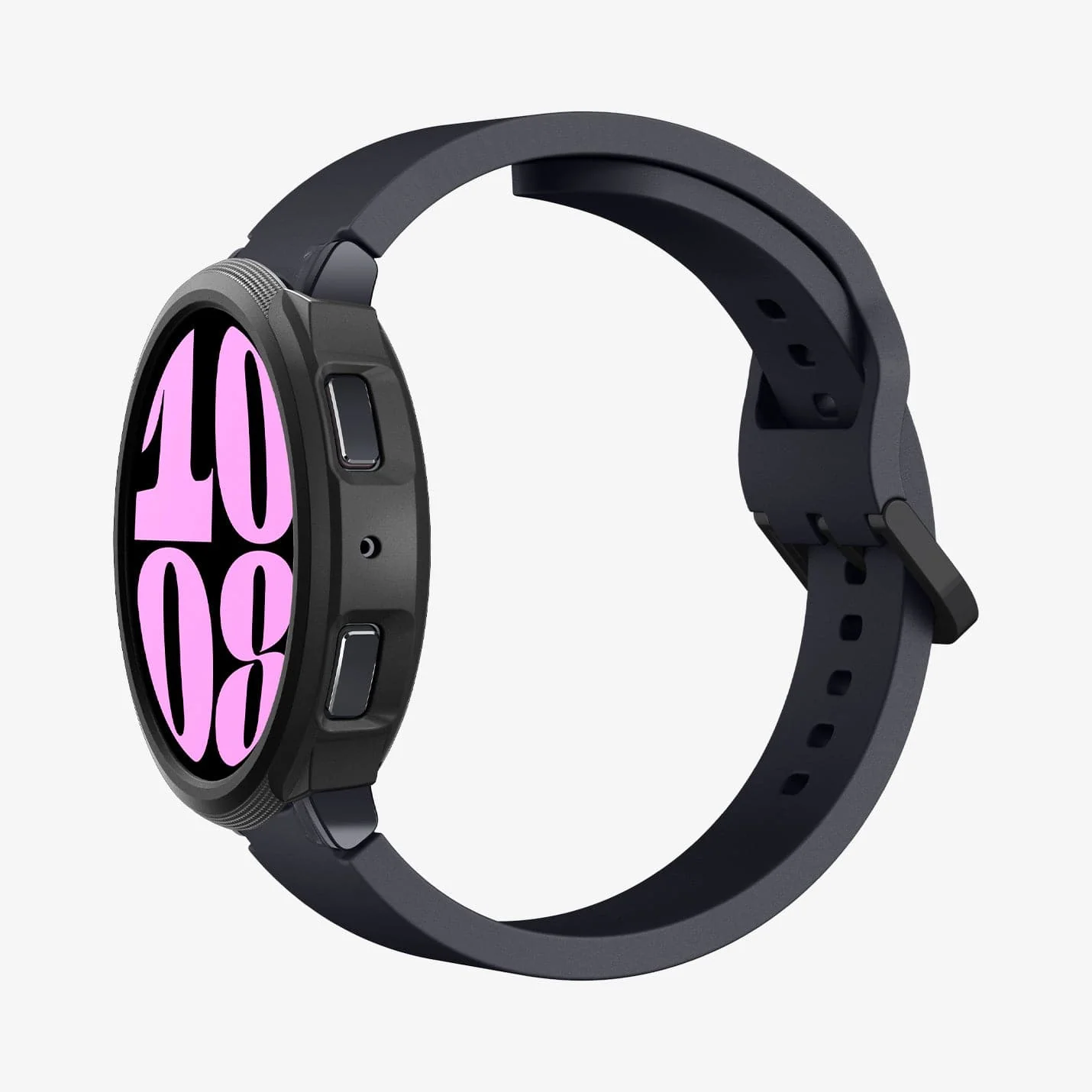 Product image 96