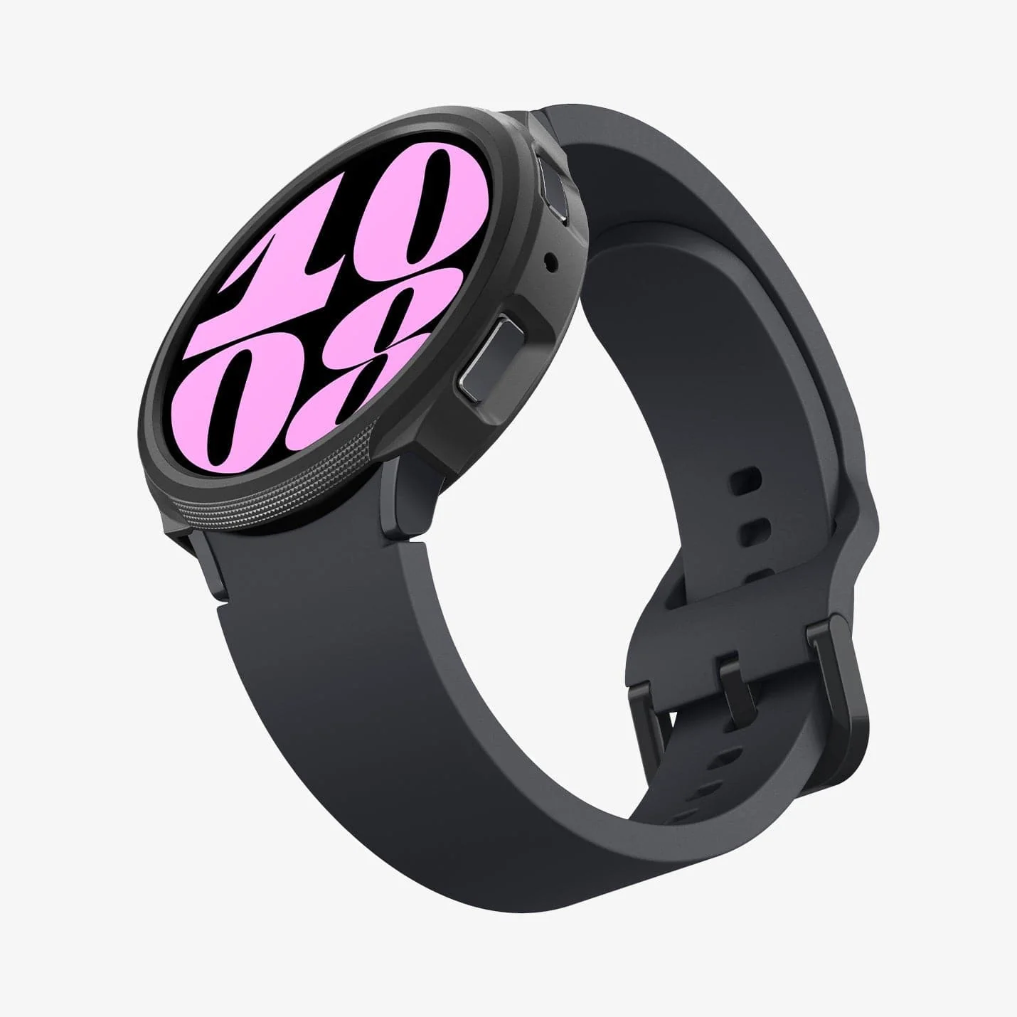 Product image 98