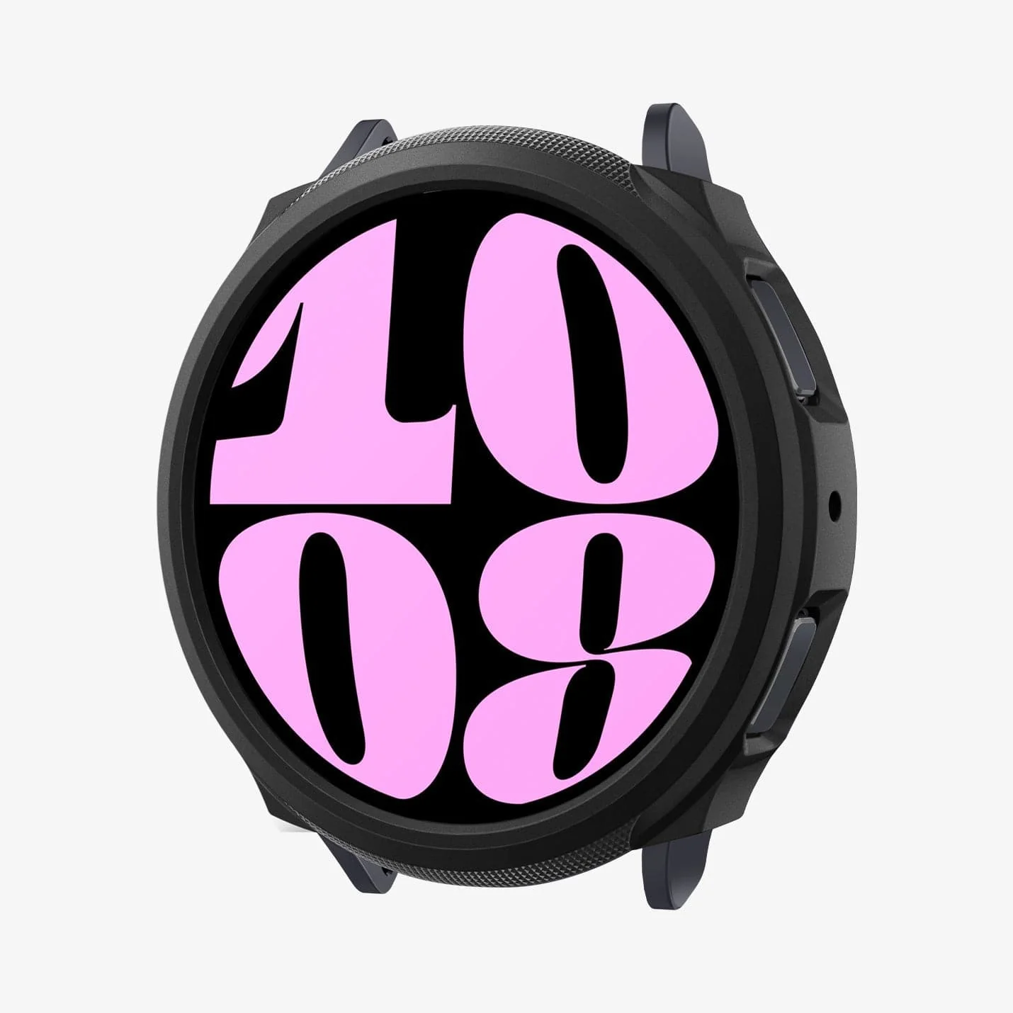 Product image 99