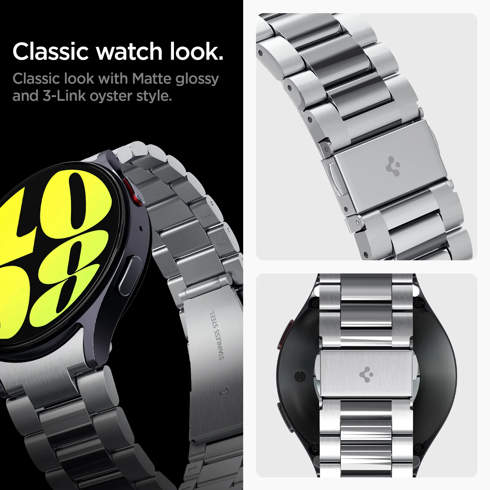 Product image 62