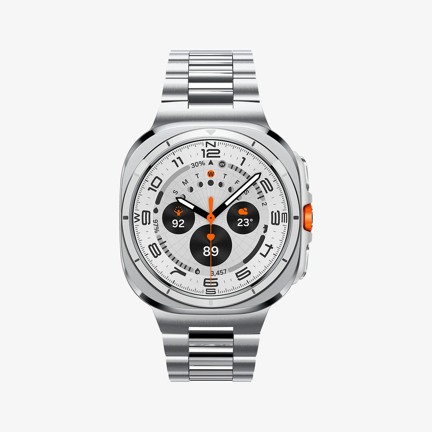 Product image 67