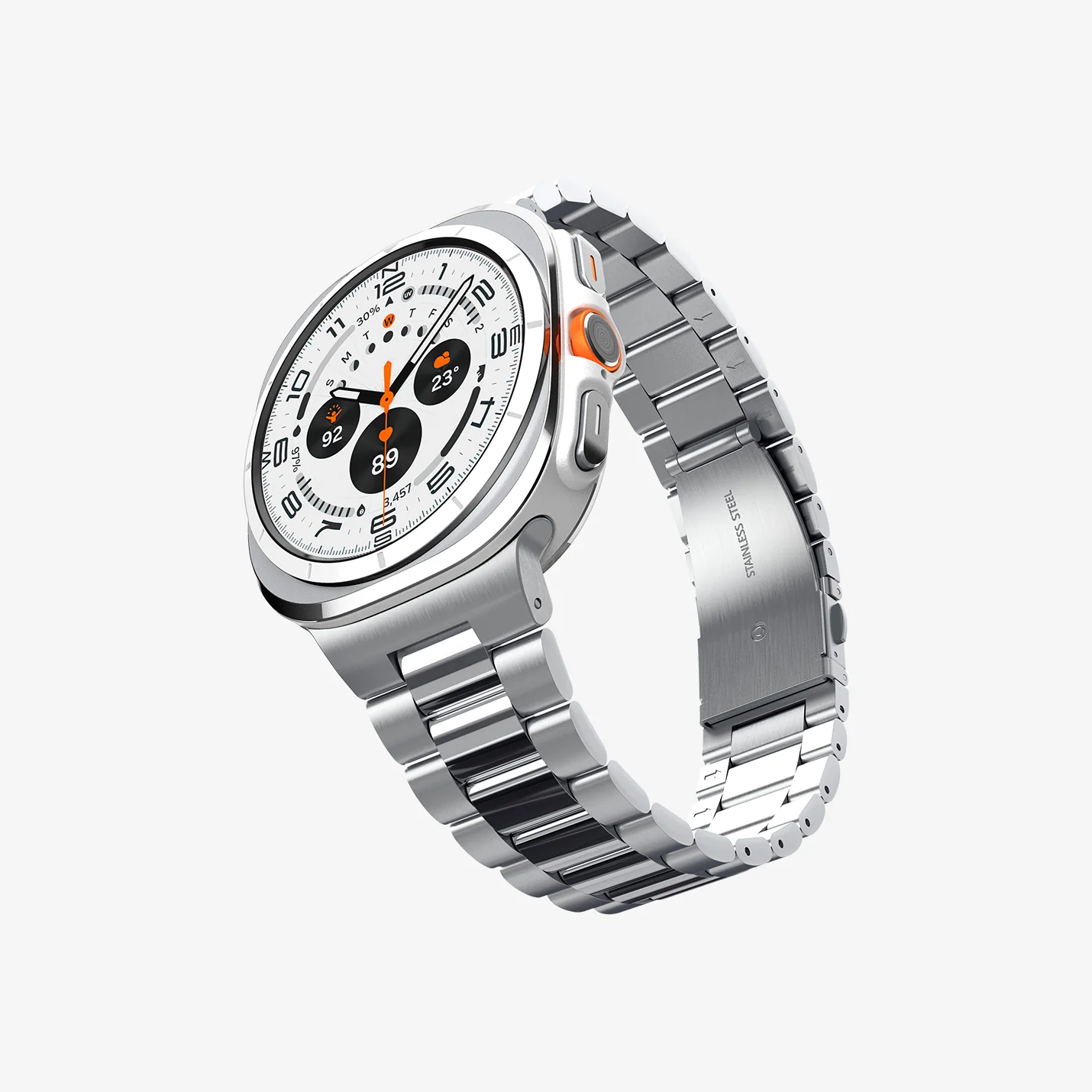 Product image 70