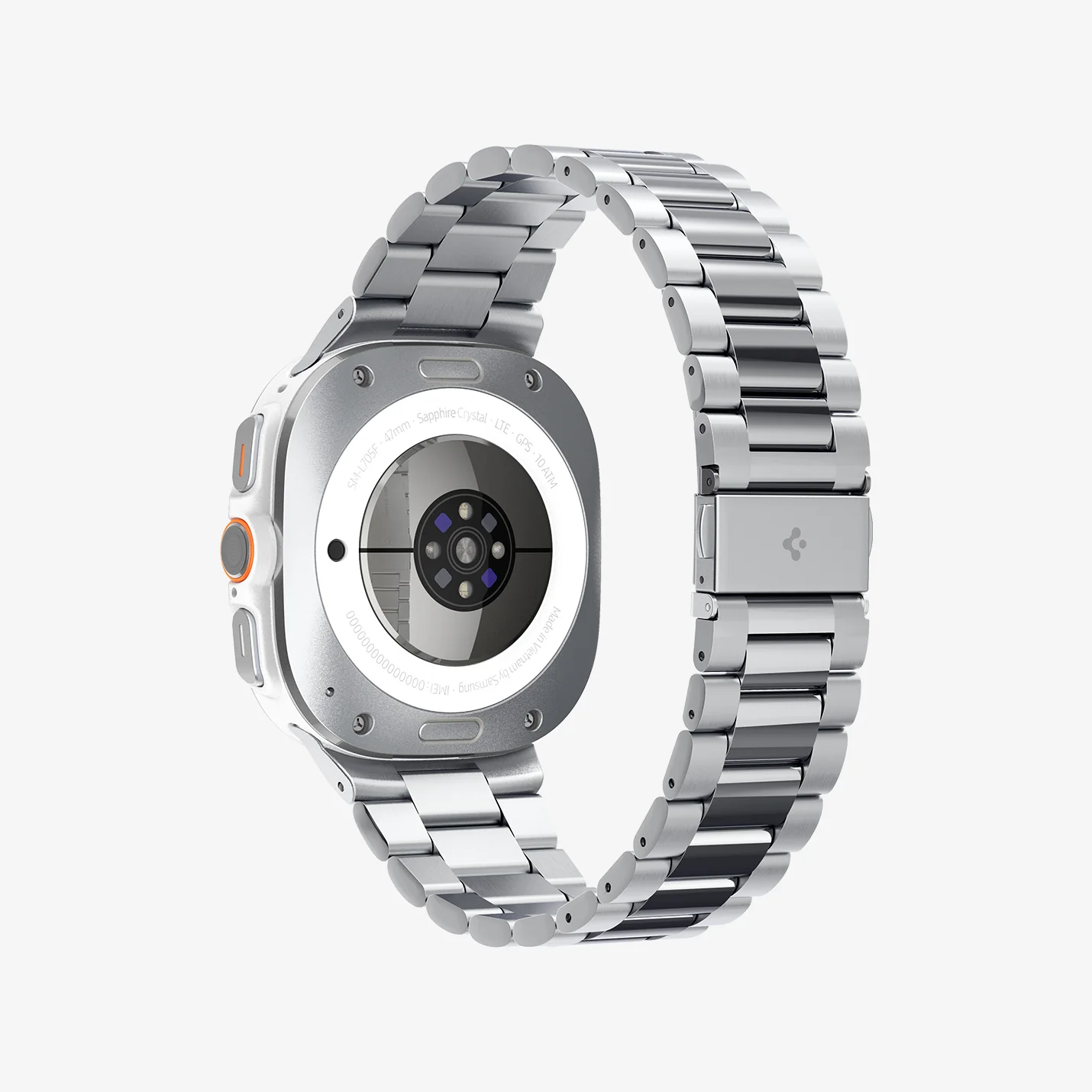 Product image 72