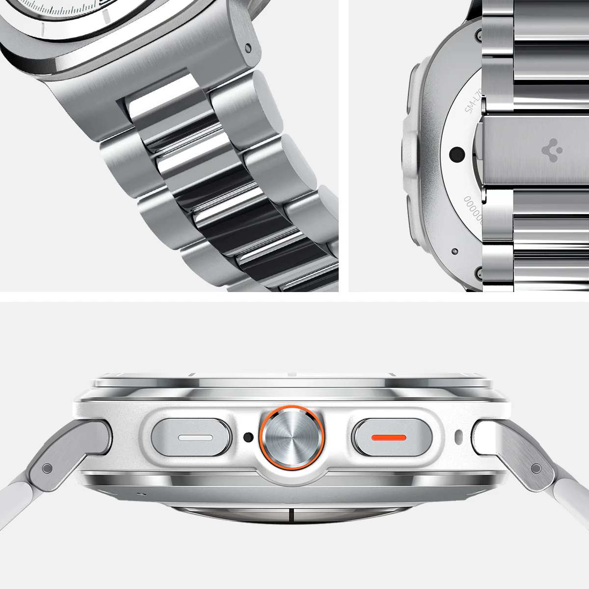Product image 75