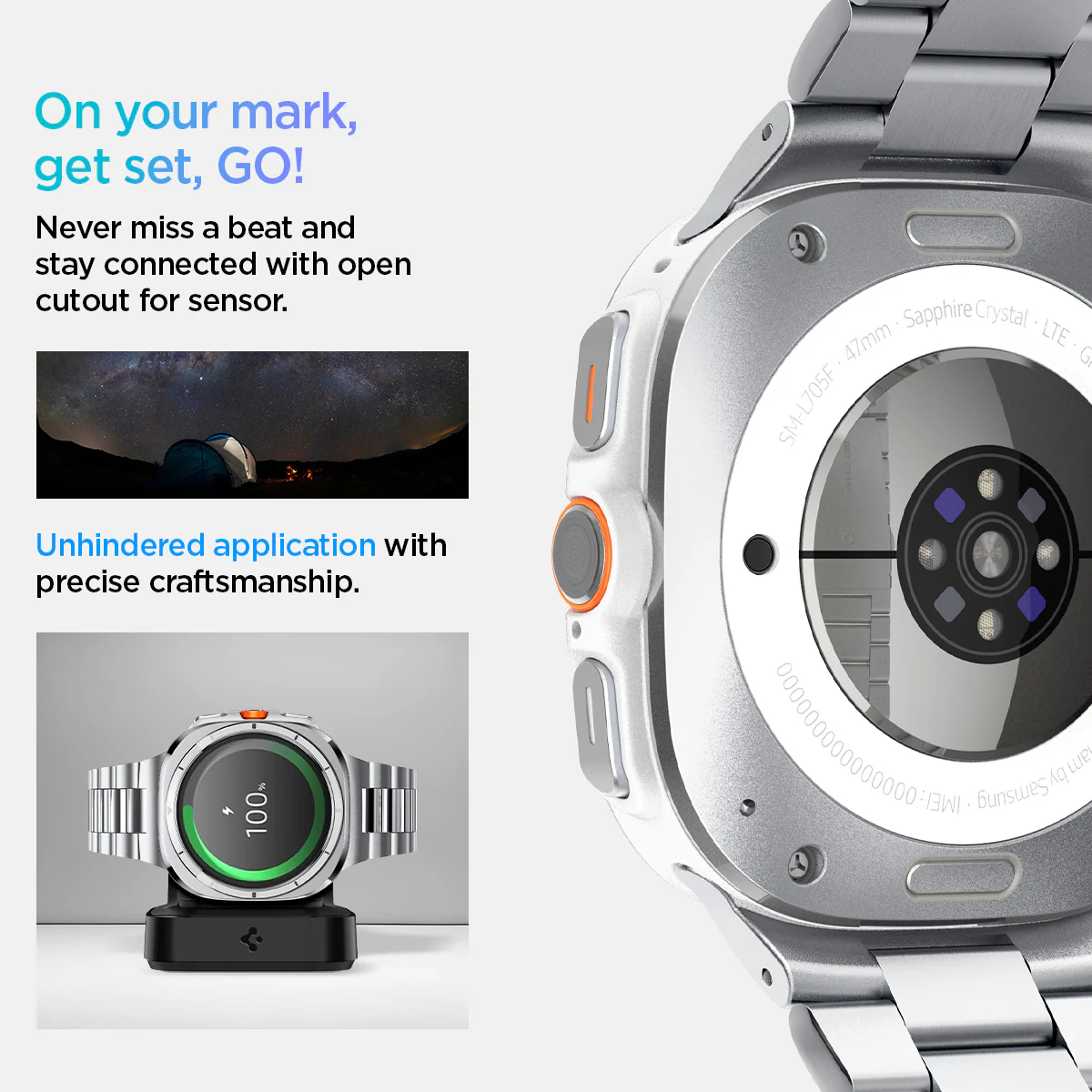 Product image 77