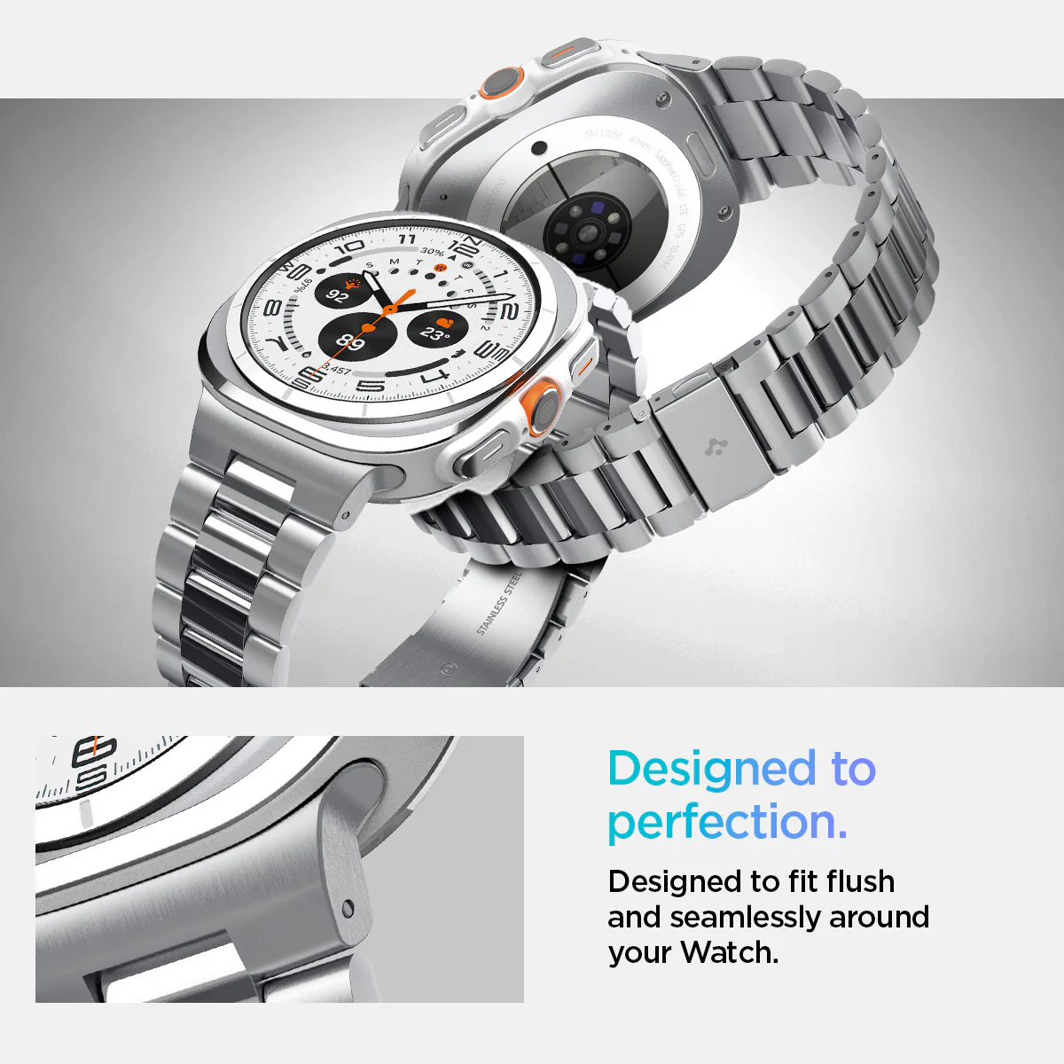Product image 78
