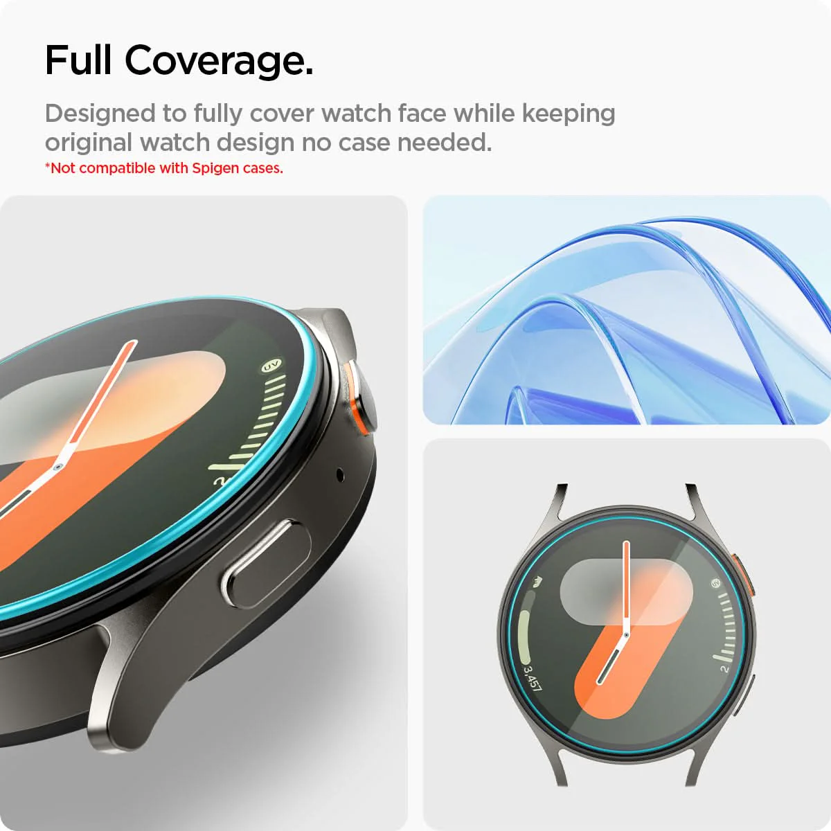 Product image 100