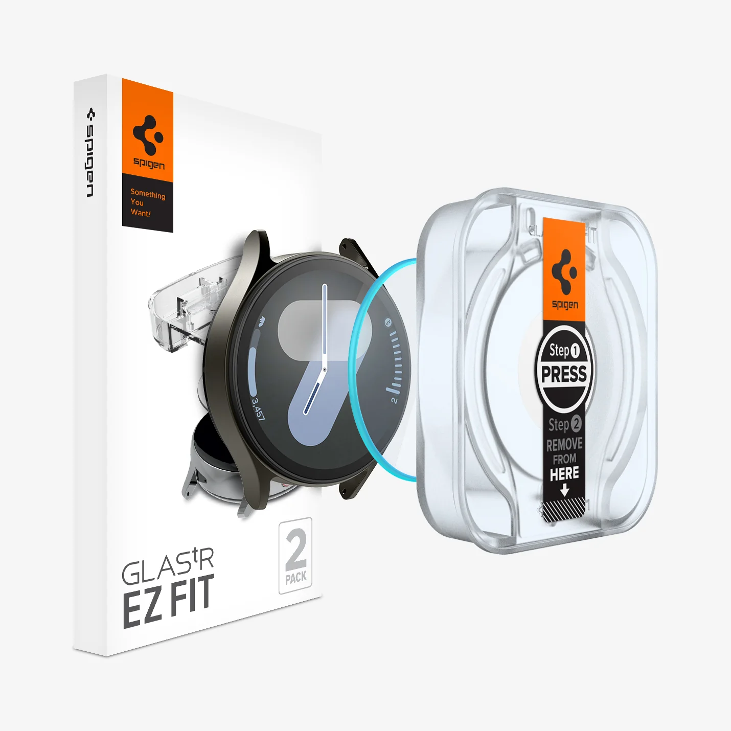 Product image 101
