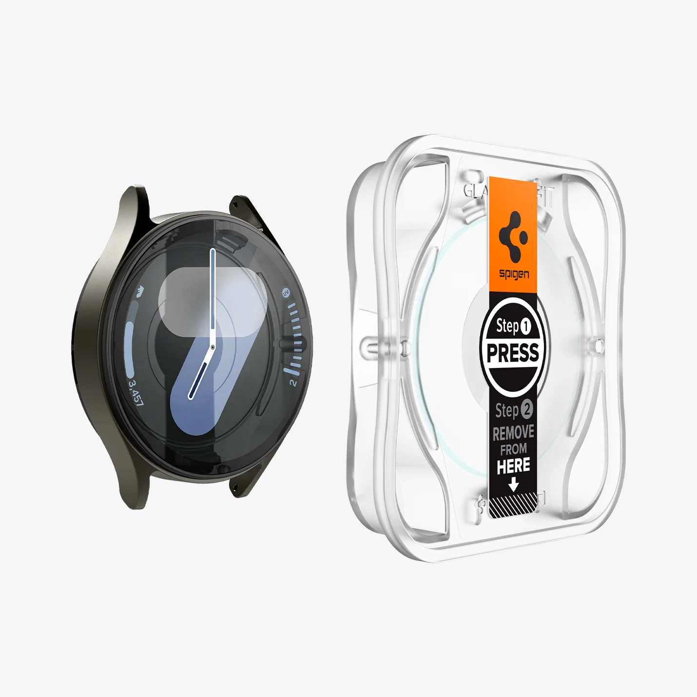 Product image 102
