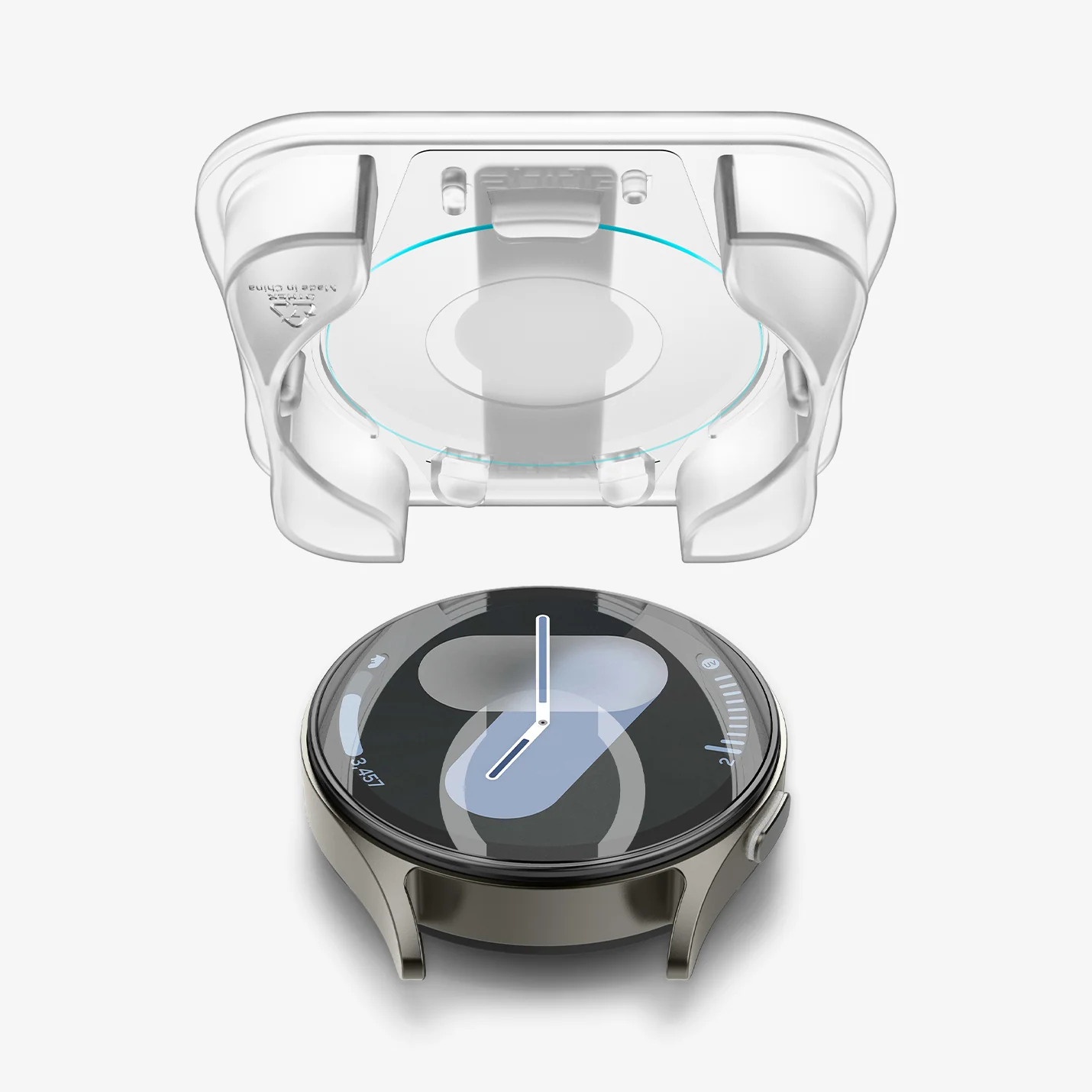 Product image 103
