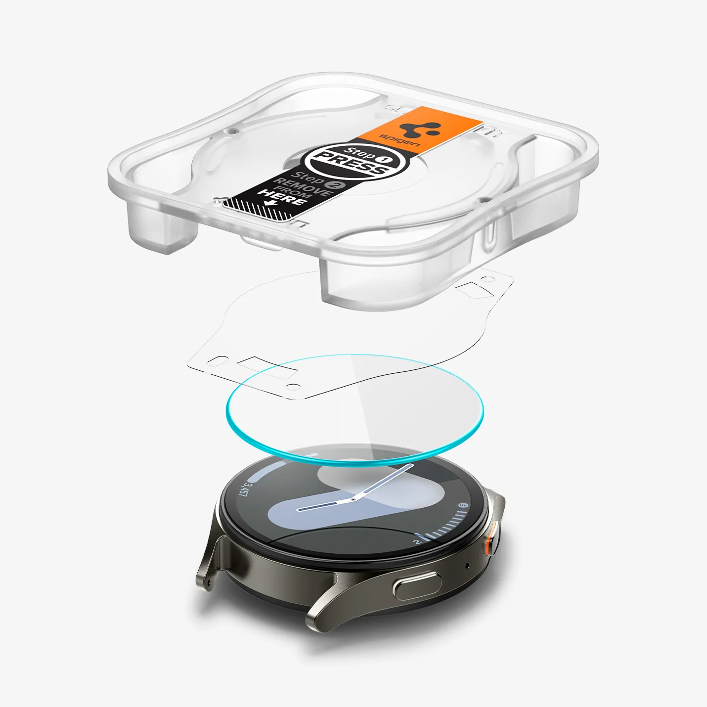 Product image 104