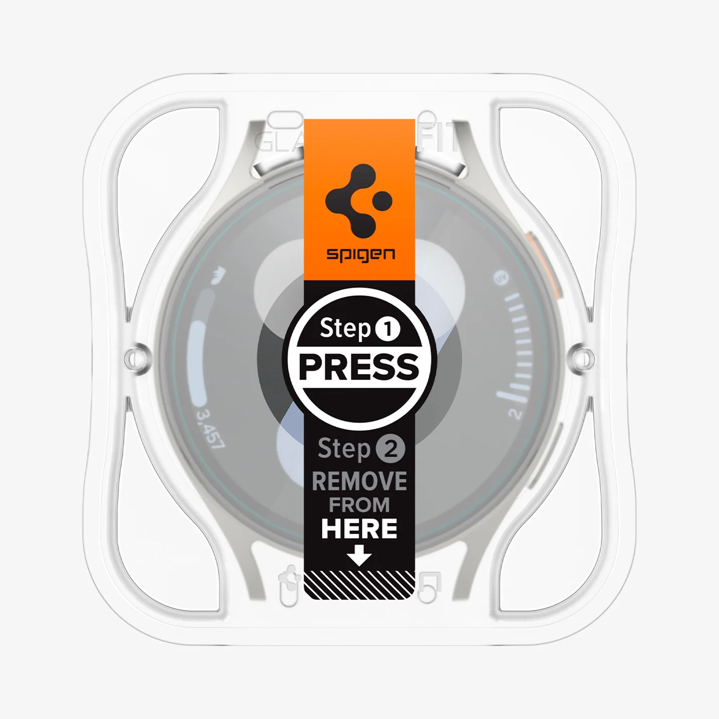 Product image 105