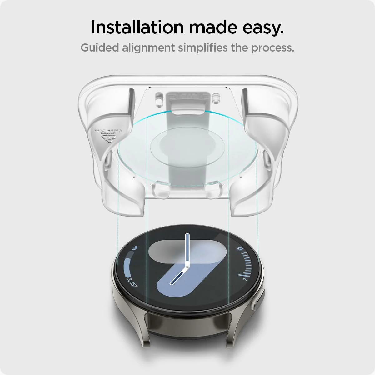 Product image 107