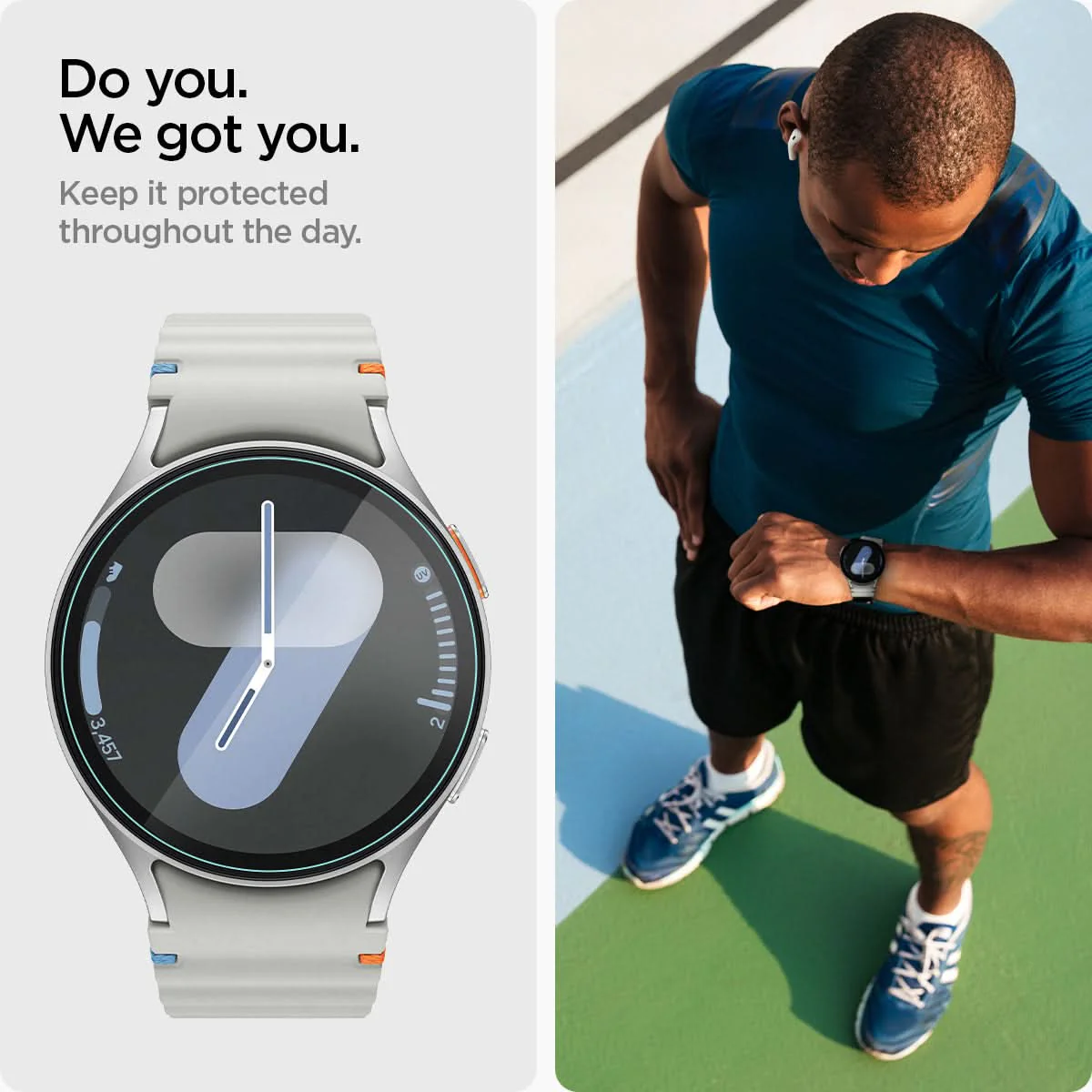 Product image 109