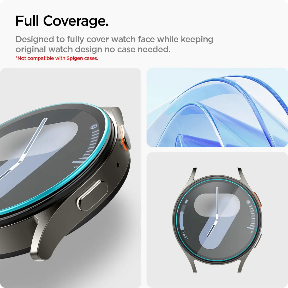 Product image 110