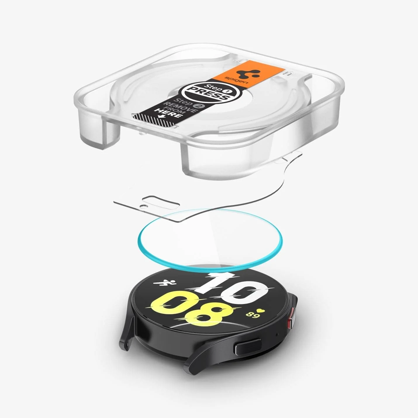 Product image 42