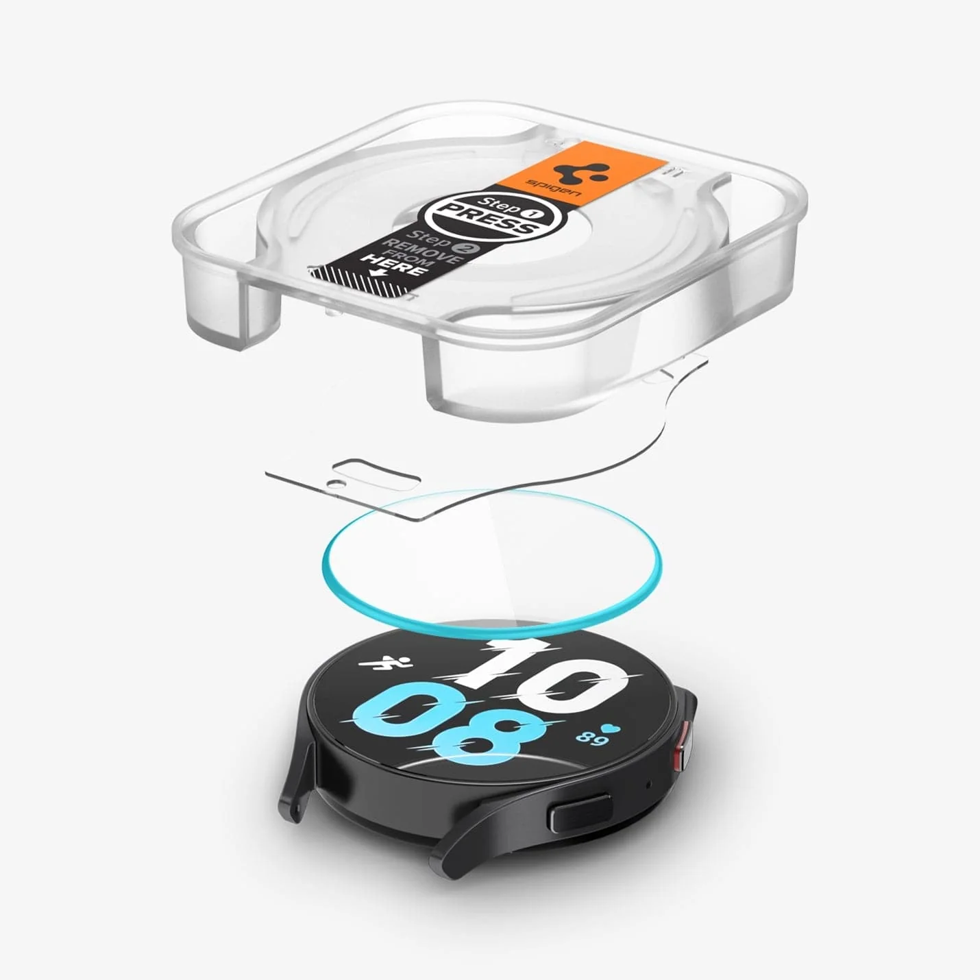 Product image 53