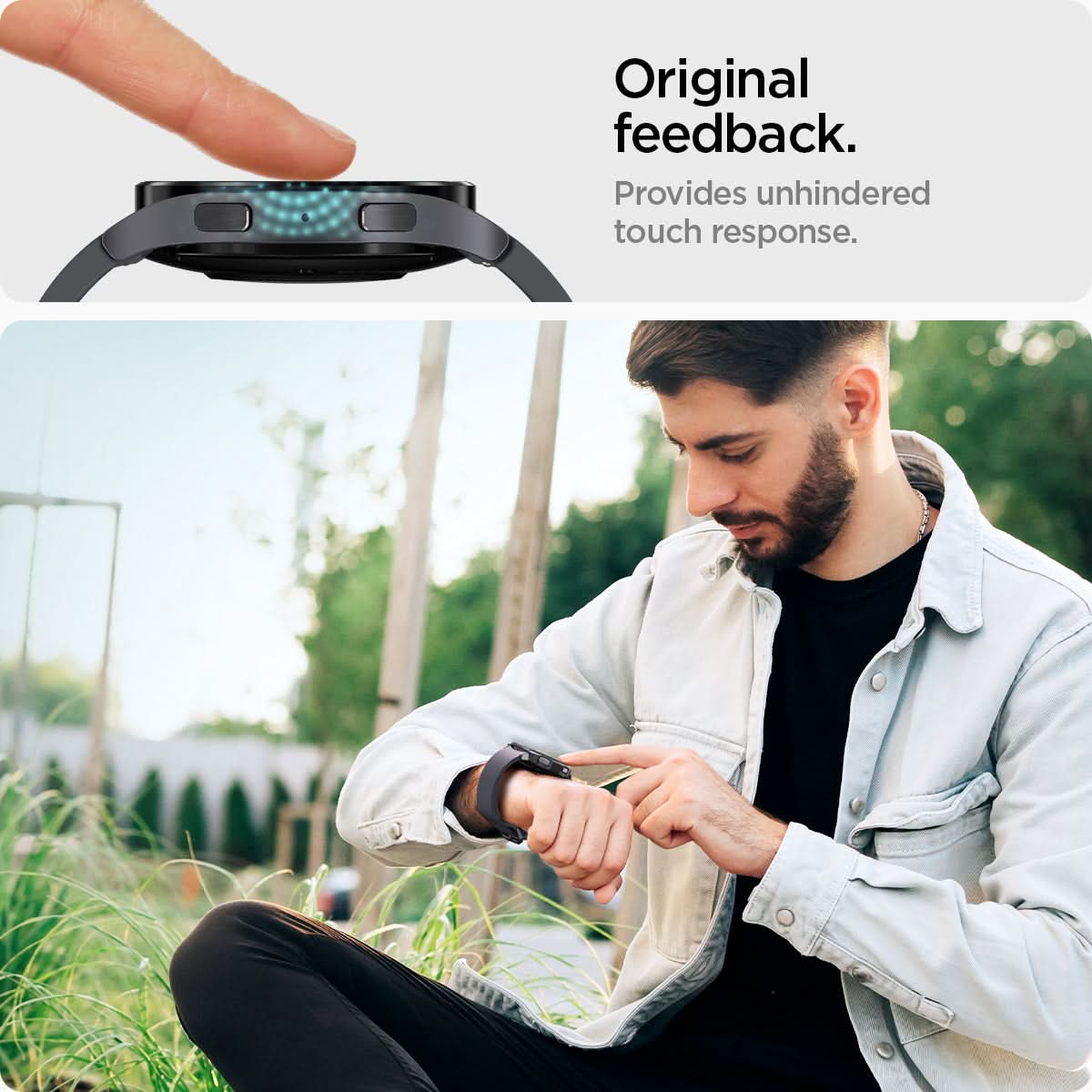 Product image 57