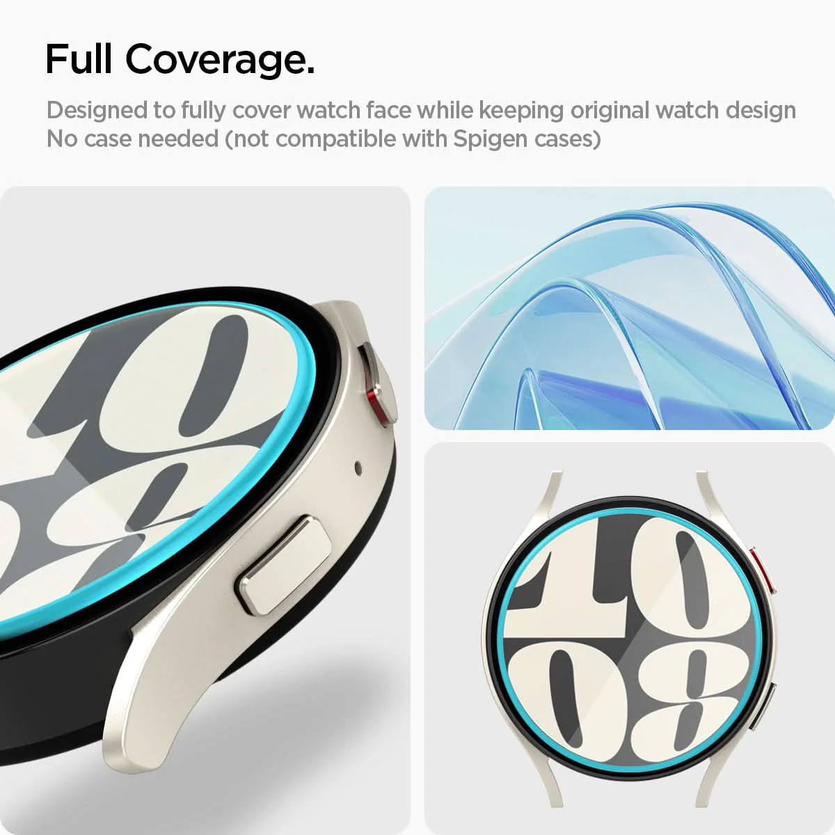 Product image 59