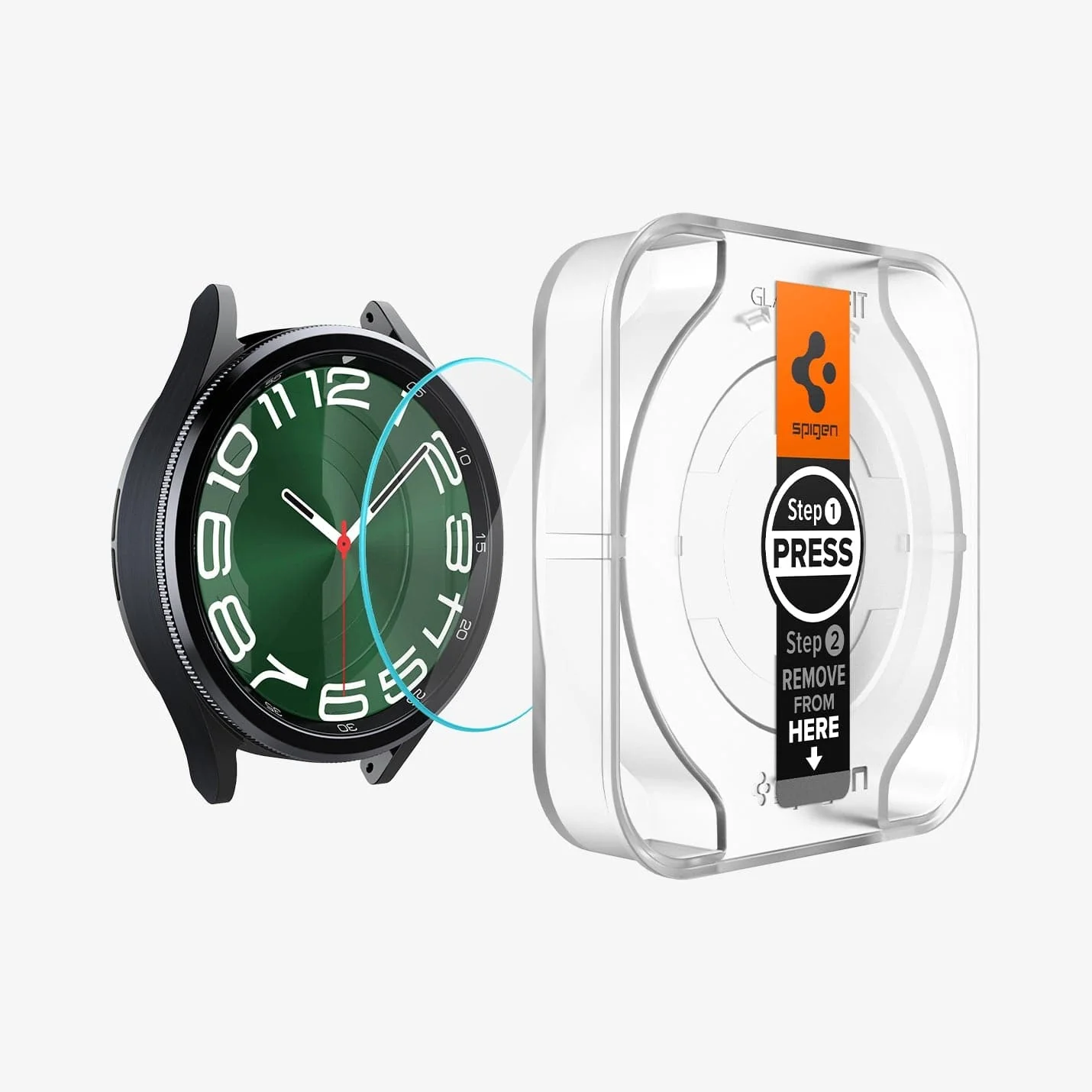Product image 62