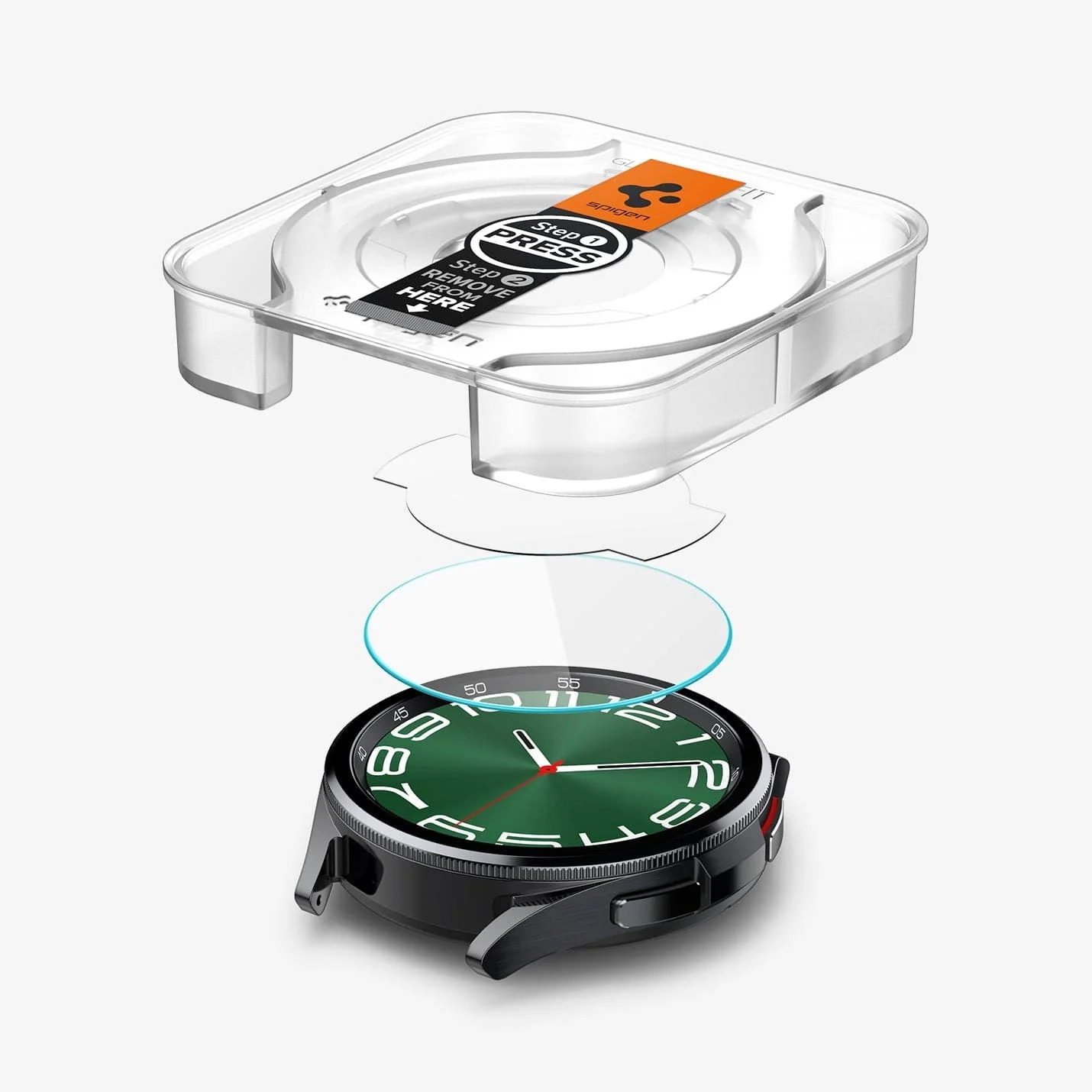 Product image 64
