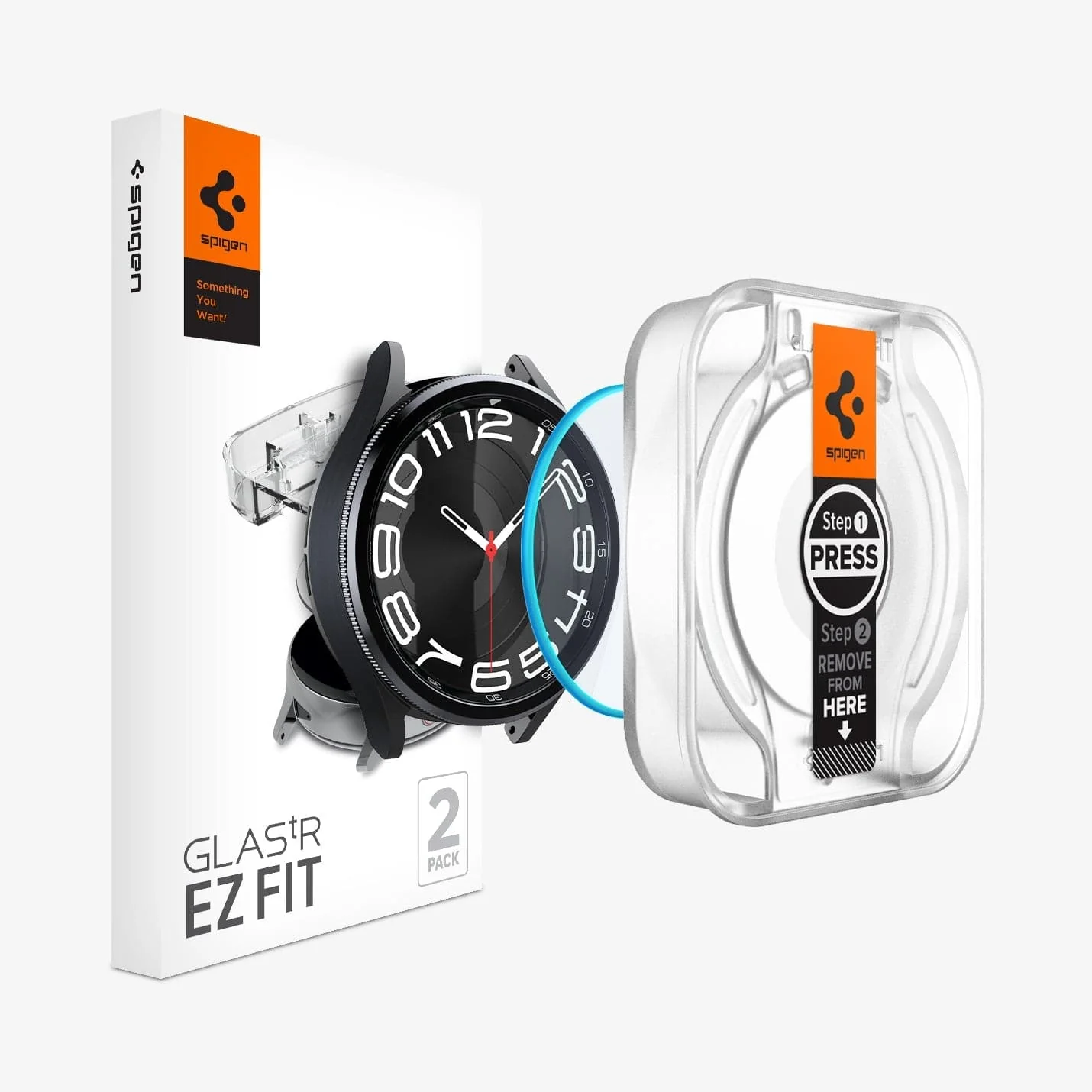 Product image 71
