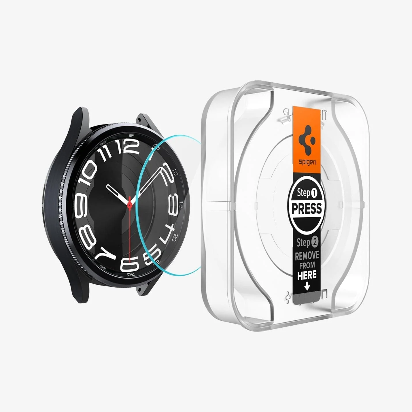 Product image 72