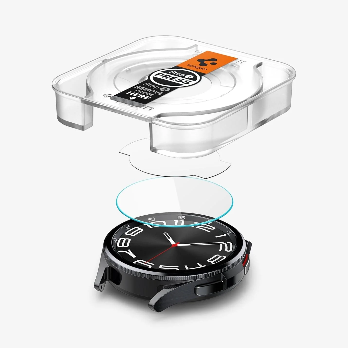 Product image 74