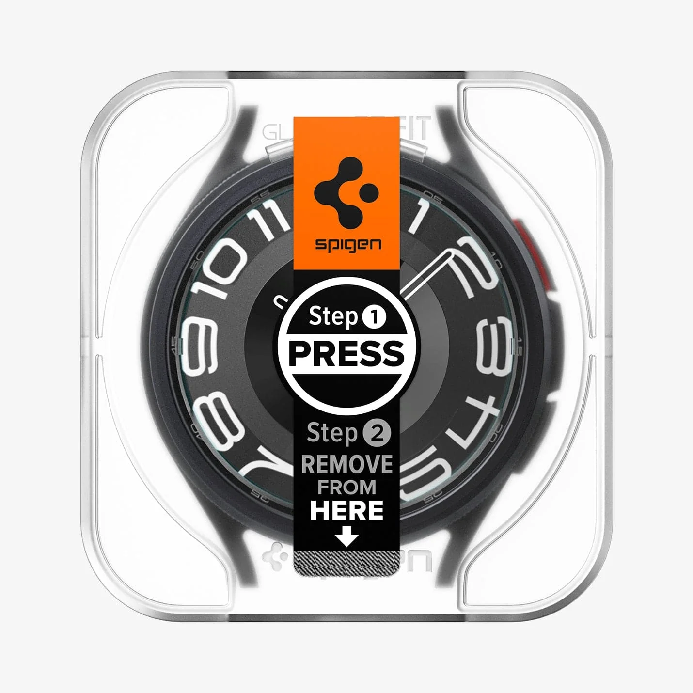 Product image 75