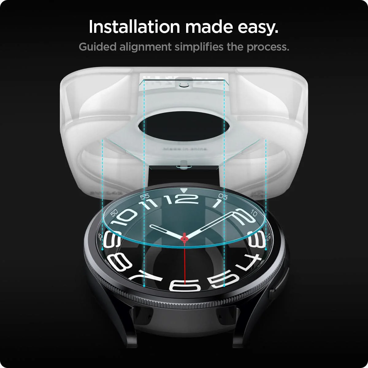 Product image 77