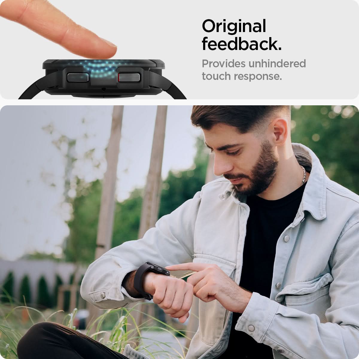 Product image 78