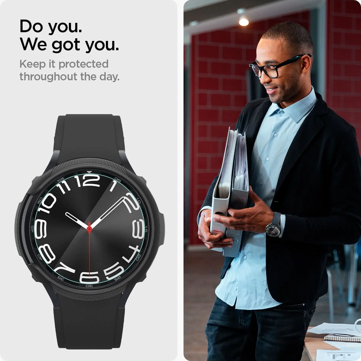 Product image 79