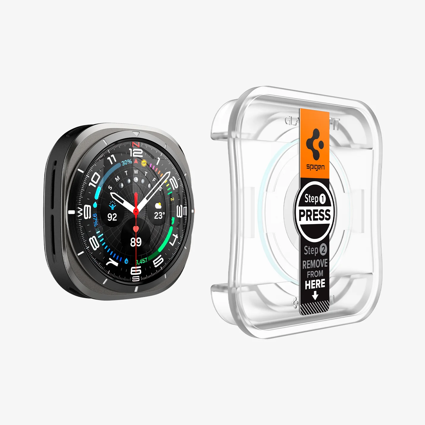 Product image 82