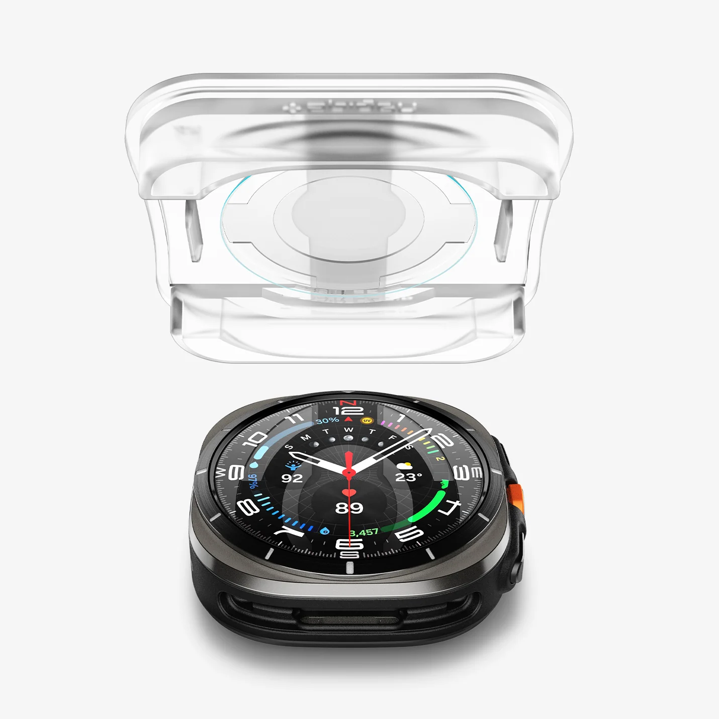 Product image 83