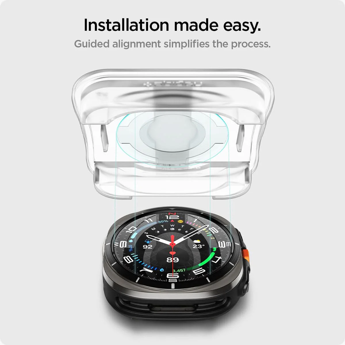 Product image 87