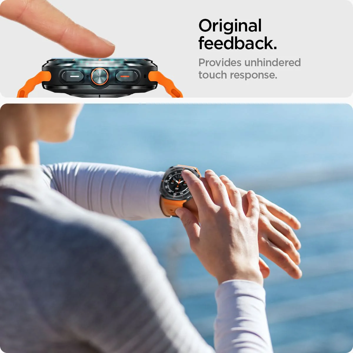 Product image 88