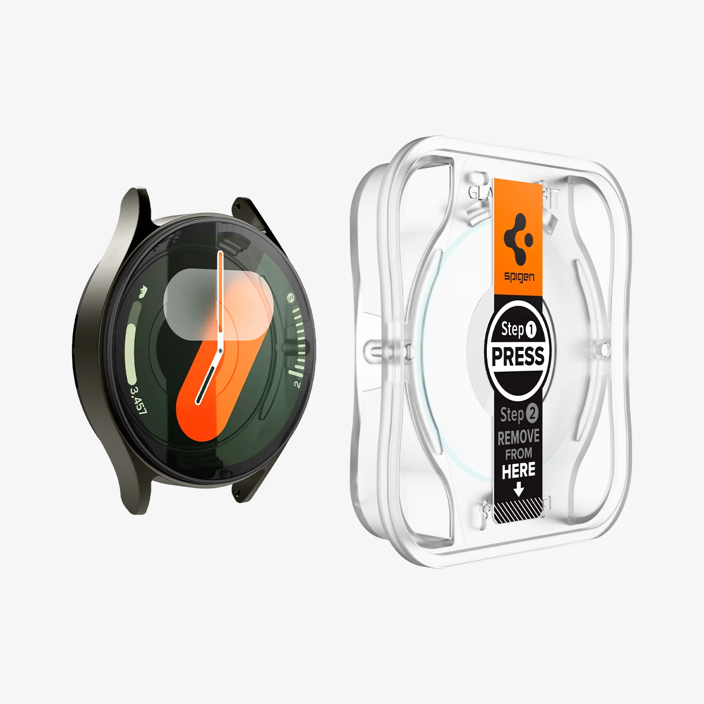 Product image 92