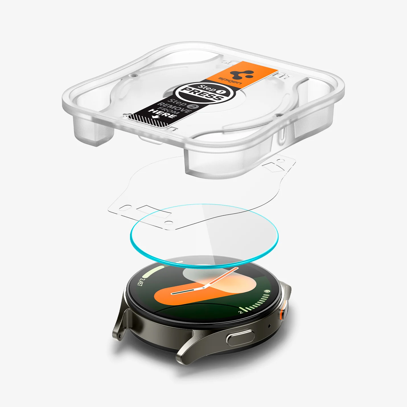 Product image 94