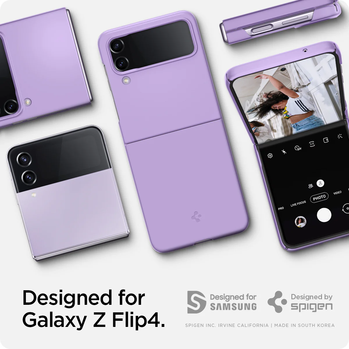 Product image 56