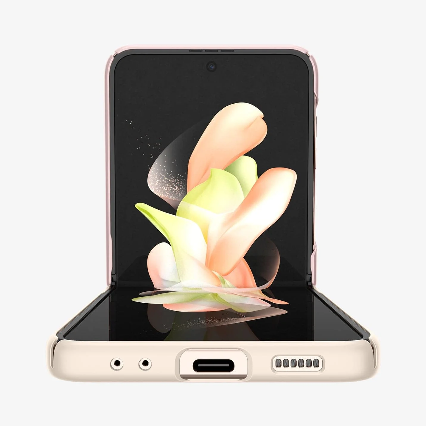 Product image 64