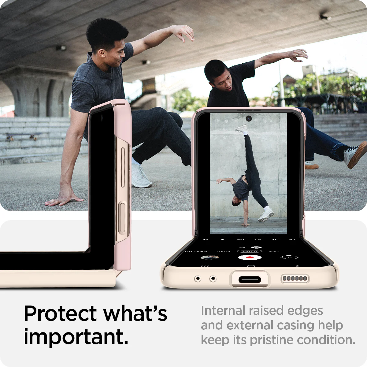 Product image 71
