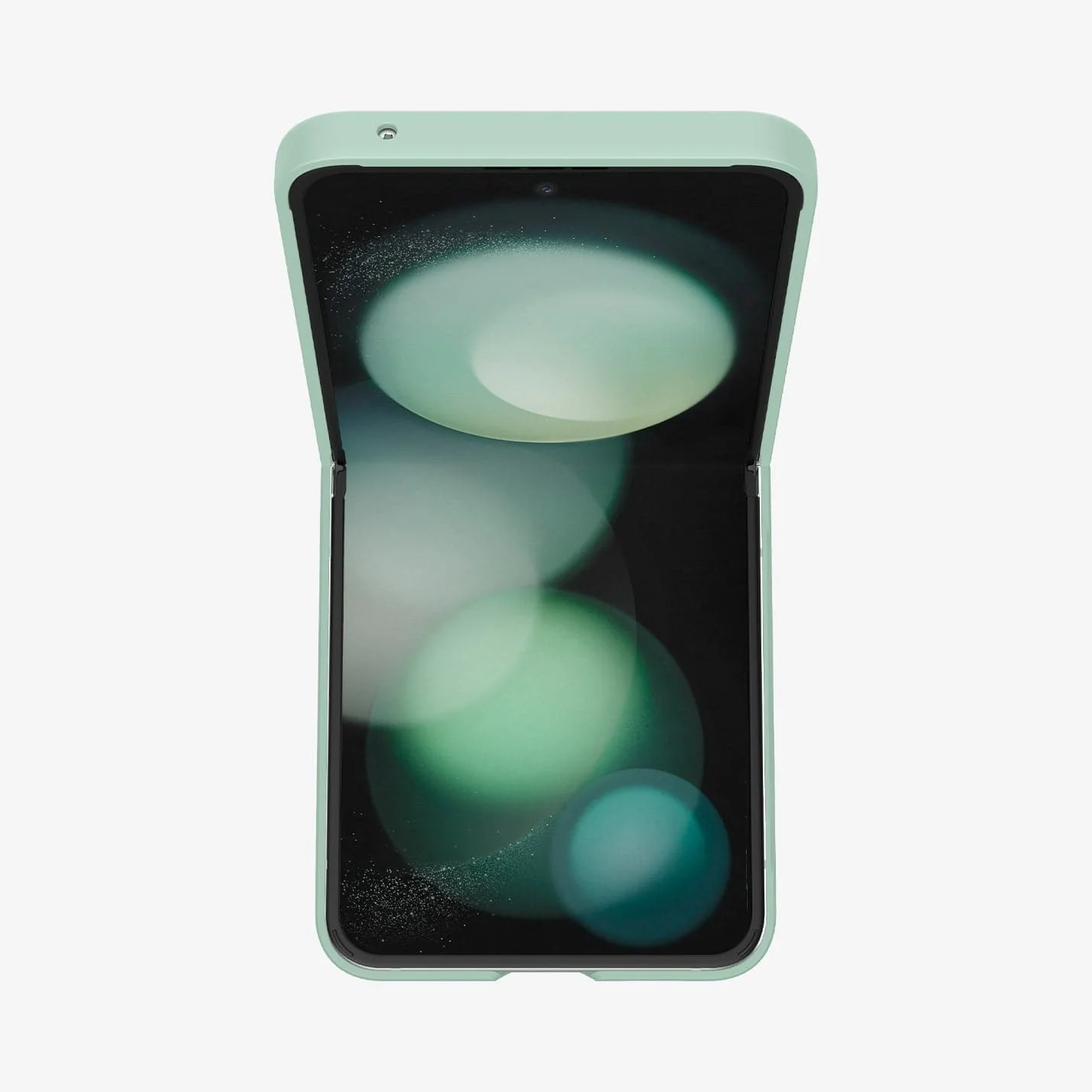 Product image 100