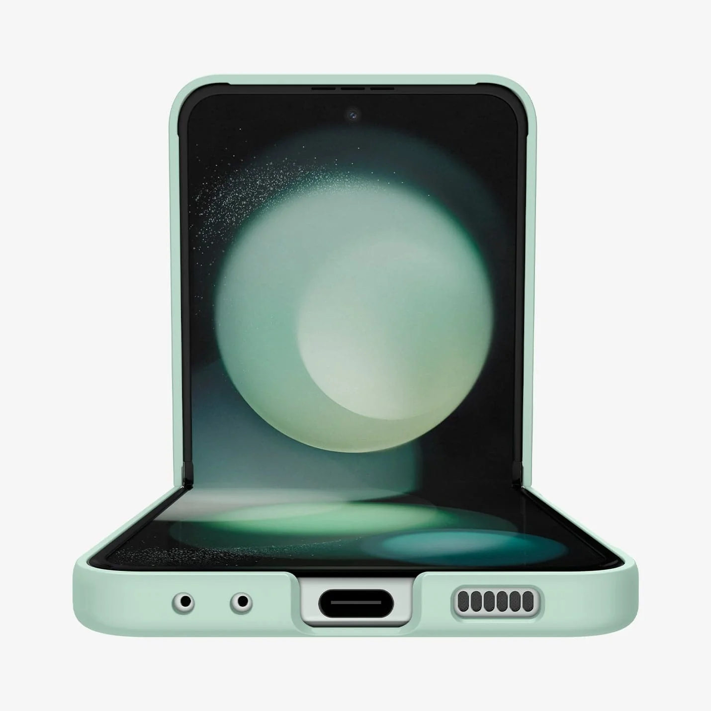 Product image 101