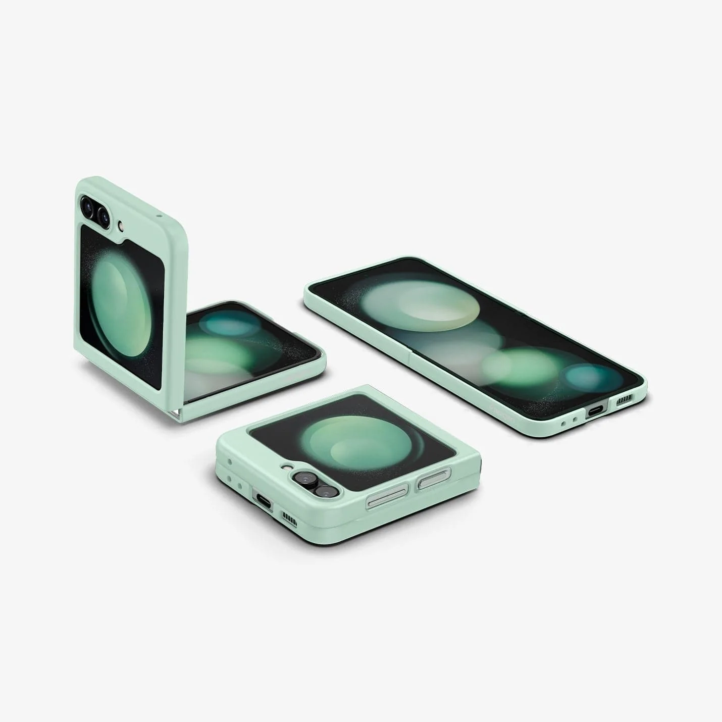 Product image 102