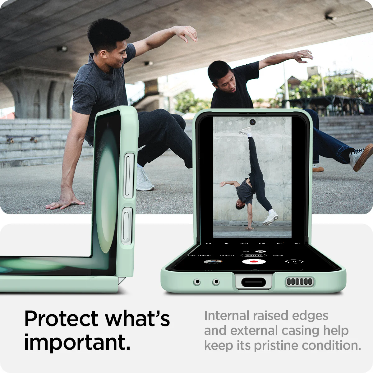 Product image 103