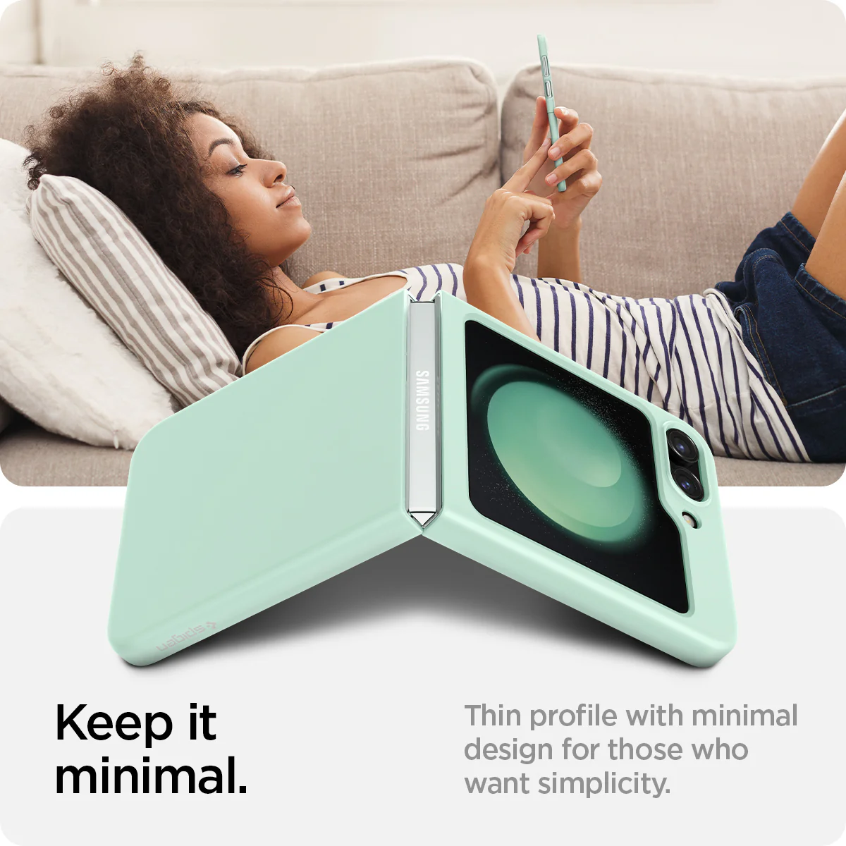 Product image 104