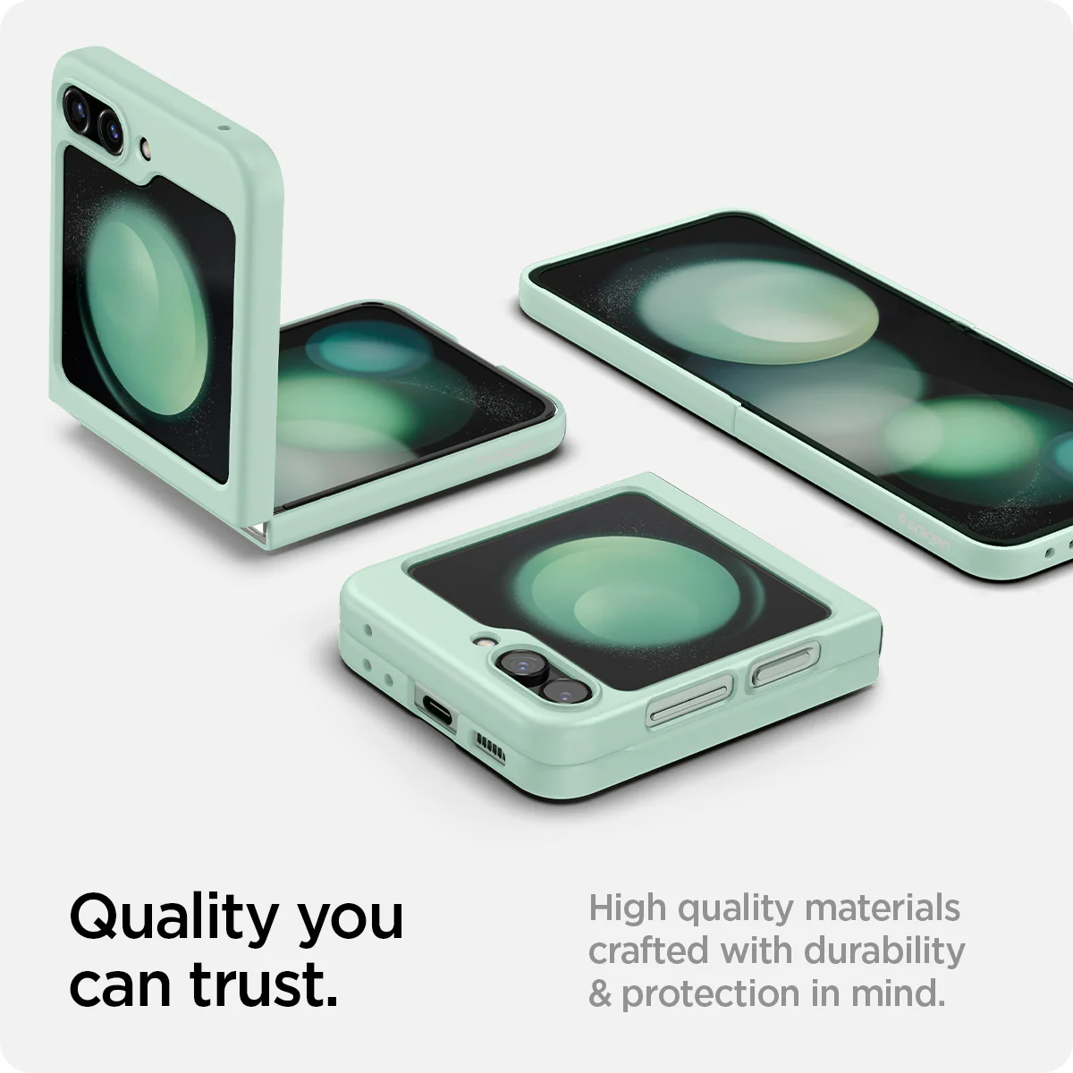 Product image 106