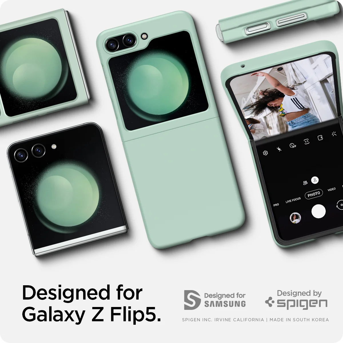 Product image 107
