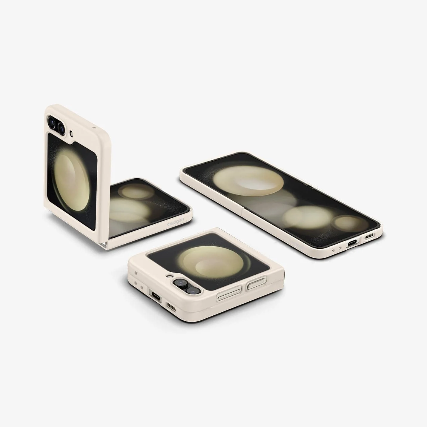 Product image 48
