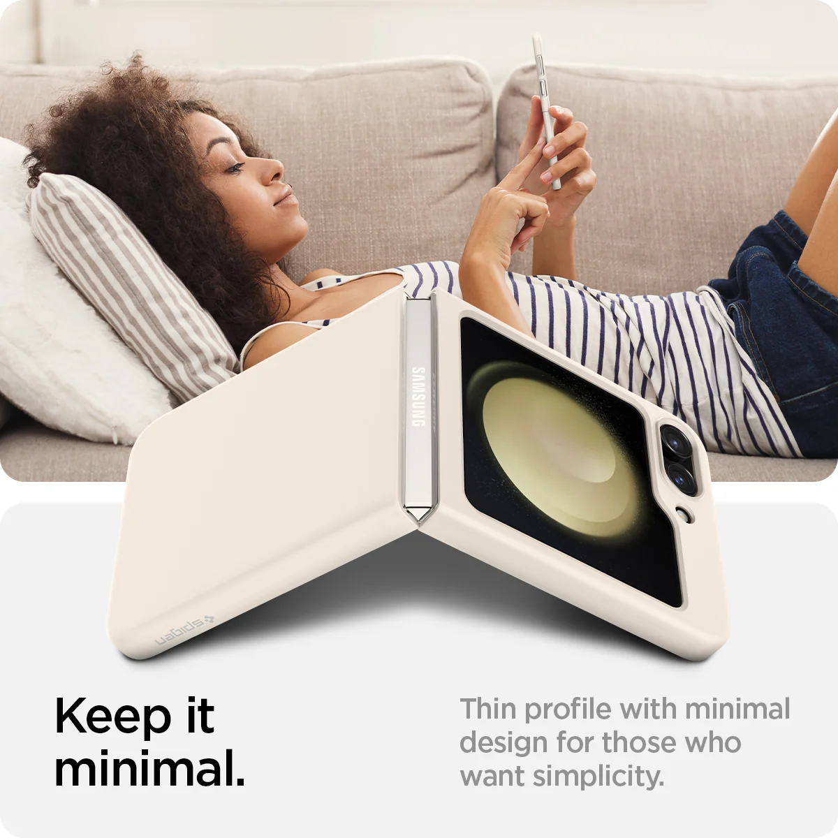 Product image 50